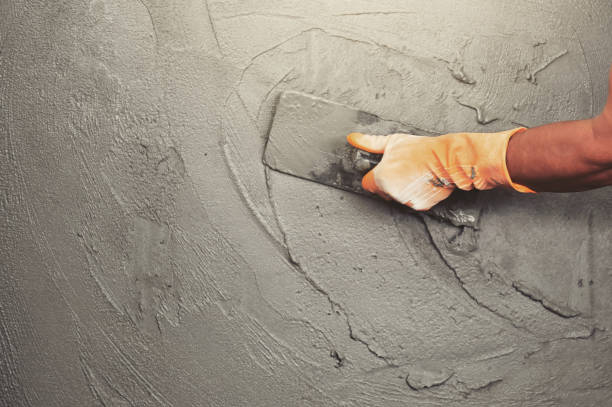  Cedartown, GA Concrete contractor Pros