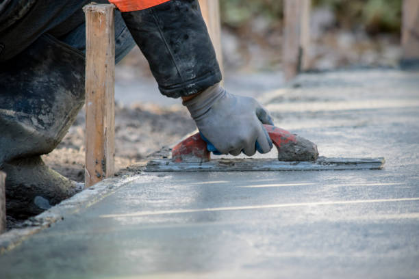 Best Waterproofing & Drywells  in Cedartown, GA