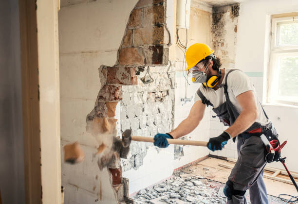 Best Concrete Flooring Contractor  in Cedartown, GA