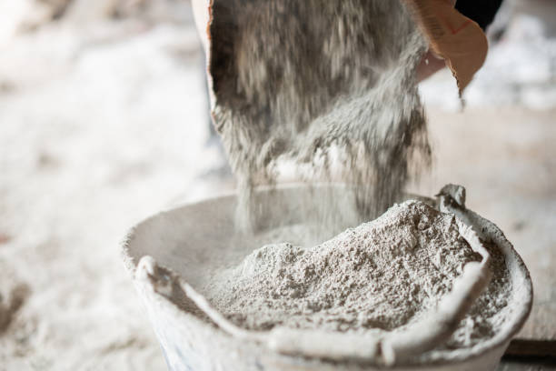 Best Concrete Foundation Repair  in Cedartown, GA